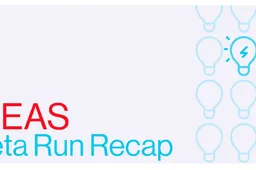 OnePlus Ideas beta features: Here's the final list