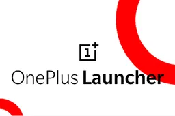 OnePlus Launcher finally gets Google Discover feed