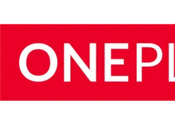 OnePlus Trolls Xiaomi on Twitter