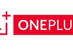 OnePlus Responds To OPPO Controversy
