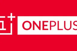 OnePlus to distribute 10,000 free Star Wars: The Last Jedi tickets in India