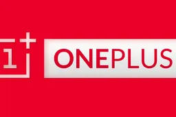 India will be amongst the first markets to get the premium OnePlus TV