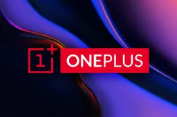 OnePlus 9 Lite to come with a flagship processor