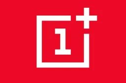 OnePlus is choosing 10 lucky beta testers to give them a OnePlus 5T for free