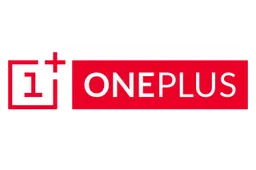 Purported OnePlus 2 Antutu Benchmarks posted