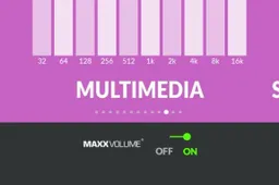OnePlus teams up with Waves to bring MaxxAudio to the OPO