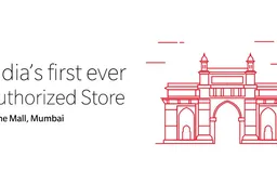 "First ever" OnePlus authorized store opens in Indian metro city, Mumbai