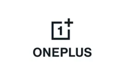 OnePlus did well in the US but still has a long way to go