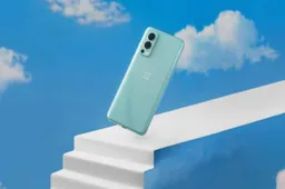 OnePlus Nord 2 5G Receiving OxygenOS 11.3.A.10 With August 2021 Security Patch, PUBG Optimization