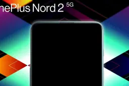 OnePlus Nord 2 5G Gets Listed On NBTC Certification Website, India Launch Date Confirmed