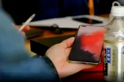 OnePlus Nord will be available for pre-order tomorrow