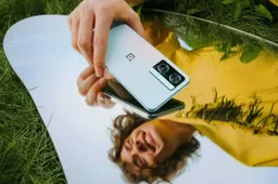 OnePlus Nord 20 SE unofficially listed on Amazon India & Flipkart