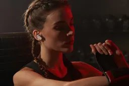 OnePlus Nord Buds 2 Launched: Enhanced Sound and ANC Performance At $59!