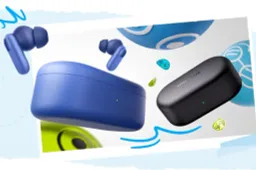 OnePlus Buds V Wireless Earbuds Launched in China