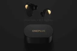 OnePlus Nord Buds Design Surfaces Online Ahead Of India Launch