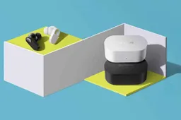 OnePlus Nord Buds Specifications Tipped Ahead Of India Launch