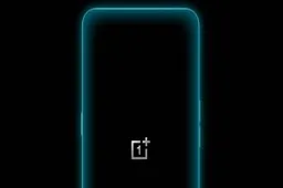 OnePlus Nord CE 2 Lite 5G Bags Key Certifications, India Launch Soon?