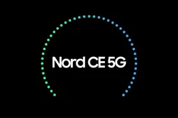 OnePlus Nord CE 5G (Core Edition) Specs Are Fully Revealed
