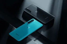 Date of announcement and new details of OnePlus Nord N10 and N100