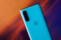 OnePlus 18W charger certified, probably for the OnePlus Nord with Snapdragon 690