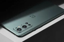 OnePlus Nord 2 launch date and specifications confirmed