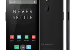 OnePlus to launch new mystery product in April