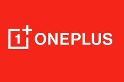 OnePlus Releases the schedule of Oxygen OS 11 on eligible phones
