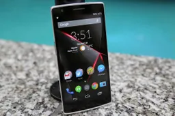 OnePlus One still has more than 300 active users says Pete Lau