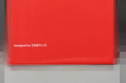 OnePlus One battery size revealed