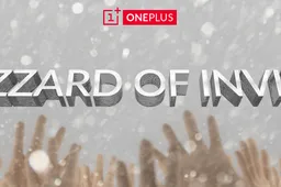 OnePlus Answers the the Xiaomi Mi4 launch with 5000 invites