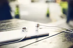 OnePlus headed for Malaysia! Opening for a GM posted on official website