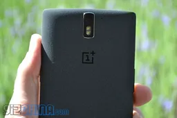 OnePlus to finally ditch the invite system this October!
