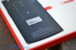 OnePlus One, Xiaomi Mi3 show up on Amazon India