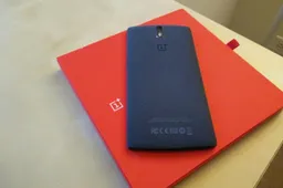 Cyanogen Inc. to OnePlus: We're done