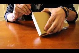 Update: Courier to blame? OnePlus One Smash the Past contestant receives an empty box