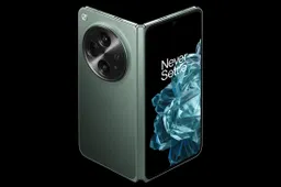 OnePlus Open Endurance Test: Discover the Durability of the Foldable