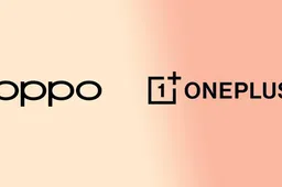 Releasing an Oppo smartphone with Oxygen OS is not so bad idea