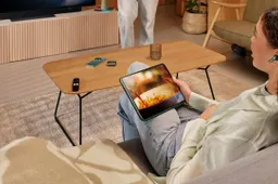 Here’s One Big Reason Why You Should Not Buy the OnePlus Pad