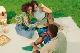 Get More for Less with the OnePlus Pad Go