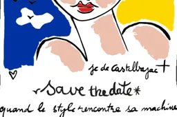 OnePlus 5 Special Edition coming soon, invitation out for 19th September