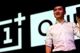 OnePlus CEO might return to Oppo but he will continue to lead the company