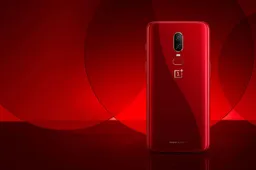 OnePlus 6 and OnePlus 6T receives a new OxygenOS update