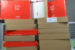 SPEmall adds itself to the list of OnePlus One Chinese resellers
