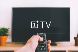 OnePlus TV 2020 will be thinner than OnePlus 8 - Liu Zuohu reveals