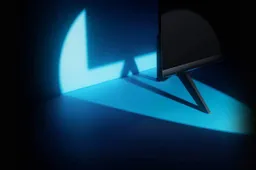 OnePlus TV Y1S Specifications Tipped, See Expected Price In India