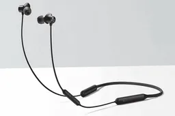 New OnePlus Bullets Wireless to reach India soon