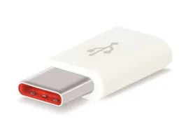 Google engineer deems OnePlus' USB Type-C adapter unfit for use