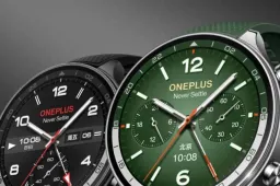 OnePlus Watch 2 Released: A Cost-Effective Smartwatch with Impressive Features