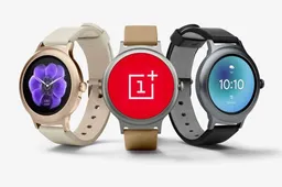 OnePlus Watch launch date confirmed by the company