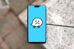 Several OnePlus smartphone owners are facing an issue with Waze, but a fix is coming soon